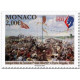 Monaco -- A.GERBER Philatélie - Philatélie 