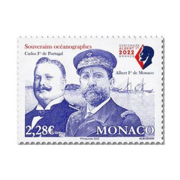 https://agerberphilatelie.fr/117922-thickbox/timbre-de-monaco-poste-3348.jpg
