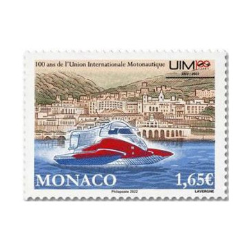 https://agerberphilatelie.fr/117923-thickbox/monaco-.jpg