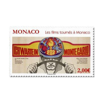 https://agerberphilatelie.fr/117924-thickbox/monaco-.jpg
