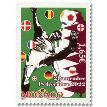 https://agerberphilatelie.fr/117925-thickbox/monaco-.jpg
