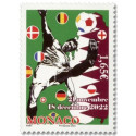Monaco -