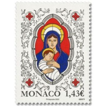 https://agerberphilatelie.fr/117927-thickbox/monaco-.jpg
