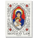 Monaco - 3356 **