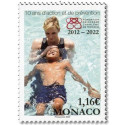 Monaco -