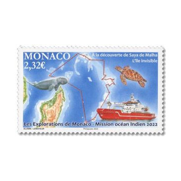 https://agerberphilatelie.fr/117929-thickbox/monaco-.jpg