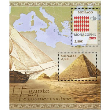 https://agerberphilatelie.fr/117930-thickbox/prod-104600.jpg