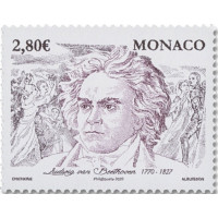 Prod-104618- A.GERBER Philatélie - Philatélie 