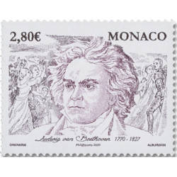 Prod-104618