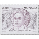 Prod-104618