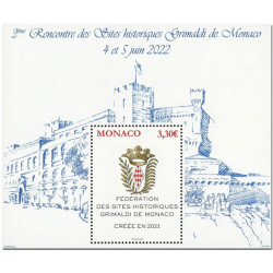 Monaca - 