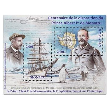 https://agerberphilatelie.fr/117940-thickbox/monaco-.jpg