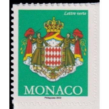 https://agerberphilatelie.fr/117943-thickbox/timbre-de-monaco-poste-3364.jpg