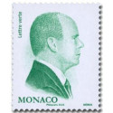 Monaco -
