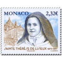 Monaco -- A.GERBER Philatélie - Philatélie 