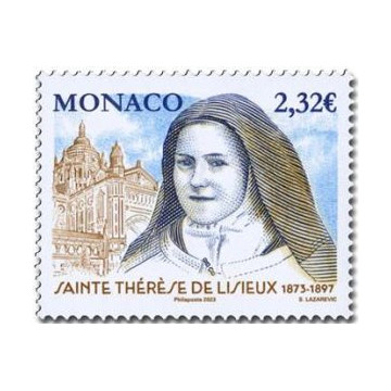 https://agerberphilatelie.fr/117945-thickbox/timbre-de-monaco-poste-3366.jpg