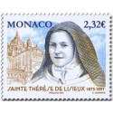Monaco - 3366 **