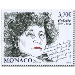 Monaco - 3369 **