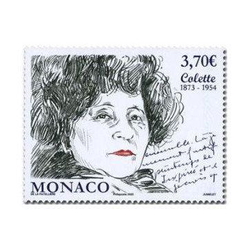 https://agerberphilatelie.fr/117948-thickbox/timbre-de-monaco-poste-3369.jpg