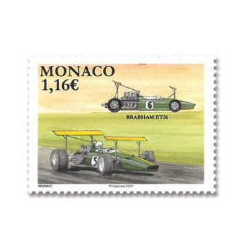 https://agerberphilatelie.fr/117951-thickbox/timbre-de-monaco-poste-3372.jpg