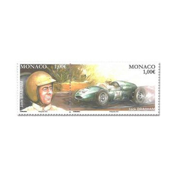 https://agerberphilatelie.fr/117952-thickbox/monaco-.jpg