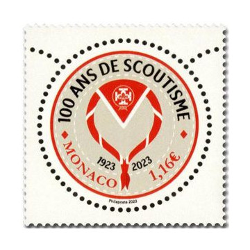 https://agerberphilatelie.fr/117953-thickbox/timbre-de-monaco-poste-3376.jpg
