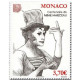 Monaco -