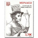 Monaco -