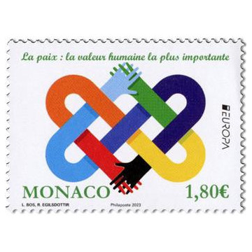 https://agerberphilatelie.fr/117956-thickbox/timbre-de-monaco-poste-3380.jpg