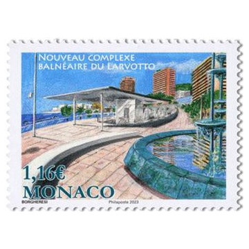 https://agerberphilatelie.fr/117958-thickbox/monaco-.jpg