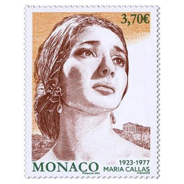 https://agerberphilatelie.fr/117959-thickbox/monaco-.jpg