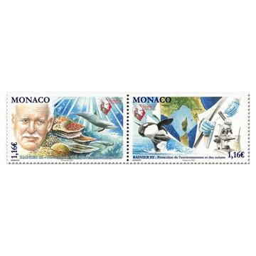 https://agerberphilatelie.fr/117961-thickbox/monaco-.jpg