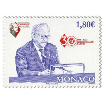 https://agerberphilatelie.fr/117962-thickbox/timbre-de-monaco-poste-3387.jpg