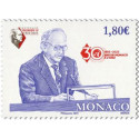 Monaco - 3387 **