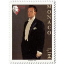 Monaco - 3388 **