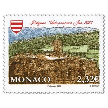 https://agerberphilatelie.fr/117964-thickbox/monaco-.jpg