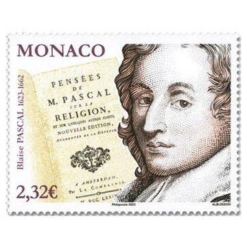 https://agerberphilatelie.fr/117965-thickbox/timbre-de-monaco-poste-3391.jpg