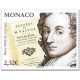 Monaco -- A.GERBER Philatélie - Philatélie 