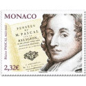 Monaco -