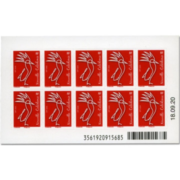 https://agerberphilatelie.fr/117968-thickbox/prod-104384.jpg