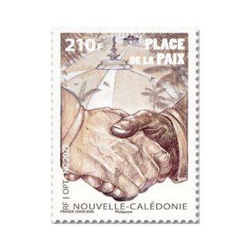https://agerberphilatelie.fr/117970-thickbox/prod-77533.jpg