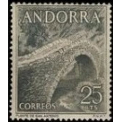 andes 053/60 **