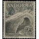 andes 053/60 **- A.GERBER Philatélie - Philatélie 