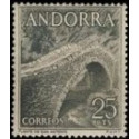 andes 053/60 **