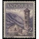 andes 053/60 **- A.GERBER Philatélie - Philatélie 