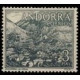 andes 053/60 **- A.GERBER Philatélie - Philatélie 