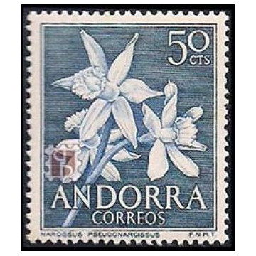 https://agerberphilatelie.fr/117978-thickbox/andes-061-64.jpg