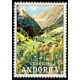 andes 065/68 **- A.GERBER Philatélie - Philatélie 