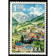 andes 065/68 **- A.GERBER Philatélie - Philatélie 