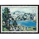 andes 065/68 **- A.GERBER Philatélie - Philatélie 